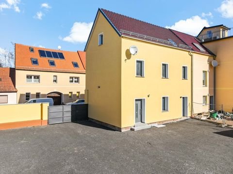 Bad Lauchstädt Häuser, Bad Lauchstädt Haus kaufen
