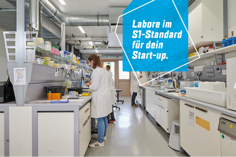 Straubing Renditeobjekte, Mehrfamilienhäuser, Geschäftshäuser, Kapitalanlage