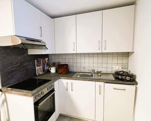 UG ELW Küche 2.jpeg