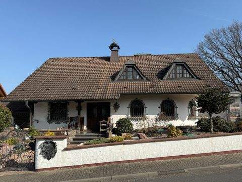 Alzenau Häuser, Alzenau Haus kaufen