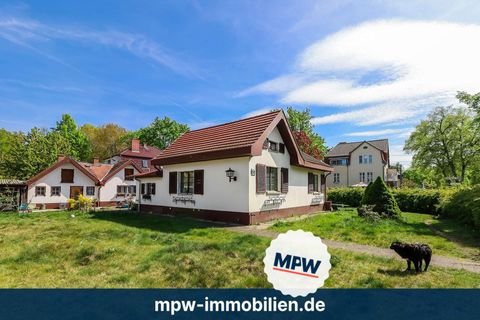 Berlin Häuser, Berlin Haus kaufen