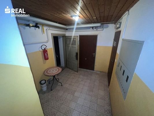 Bild 22