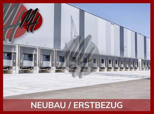 INFOS UNTER: 06171-586000