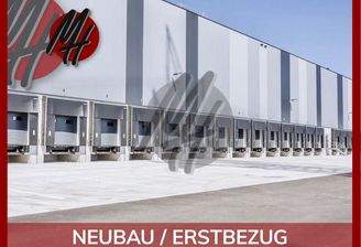 INFOS UNTER: 06171-586000