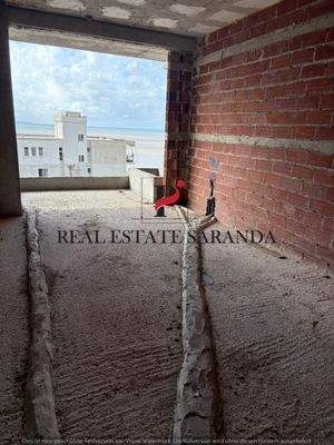 WhatsApp Image 2025-11-24 at 11.26.42 (2).jpeg