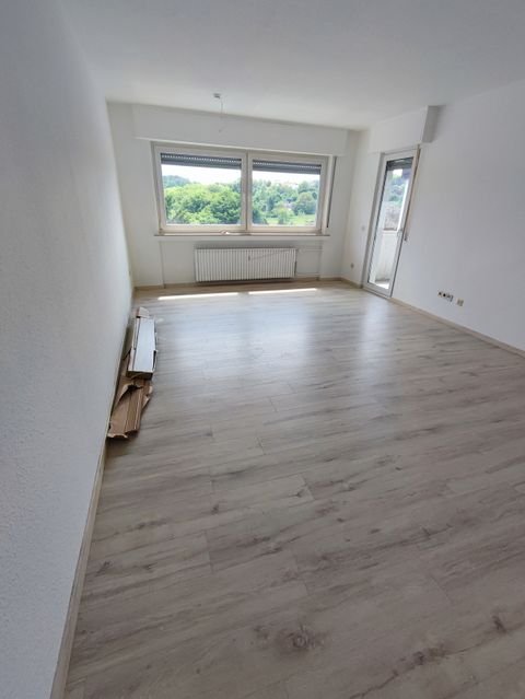 Lüdenscheid Wohnungen, Lüdenscheid Wohnung mieten