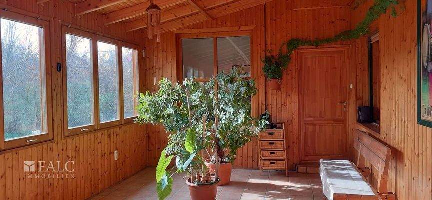 CM1407 auswandern-ungarn-Wintergarten