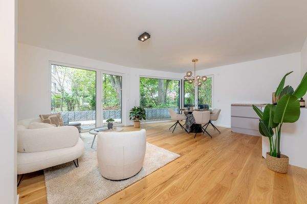 Lokstedt_Etagenwohnung_5472 - NUR EXPOSÈ ERSTELLUNG_(9).exp