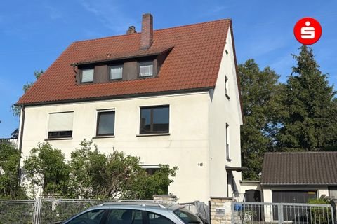 Nürnberg Wohnungen, Nürnberg Wohnung mieten