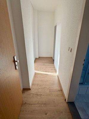 Flur.jpg