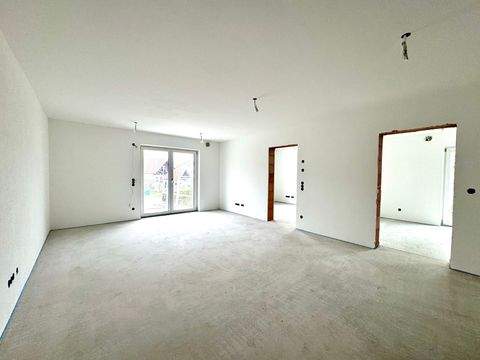 Neuötting Wohnungen, Neuötting Wohnung kaufen