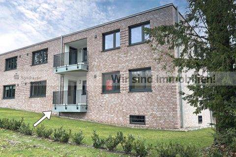 Osnabrück Wohnungen, Osnabrück Wohnung kaufen