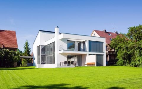 Brunn am Gebirge Häuser, Brunn am Gebirge Haus kaufen