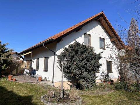 Westendorf Häuser, Westendorf Haus kaufen