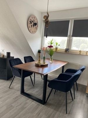 Wohnbereich 4