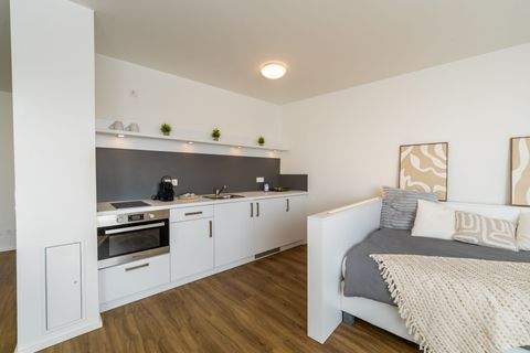 Stuttgart Wohnungen, Stuttgart Wohnung mieten