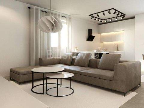 Kolan Wohnungen, Kolan Wohnung kaufen