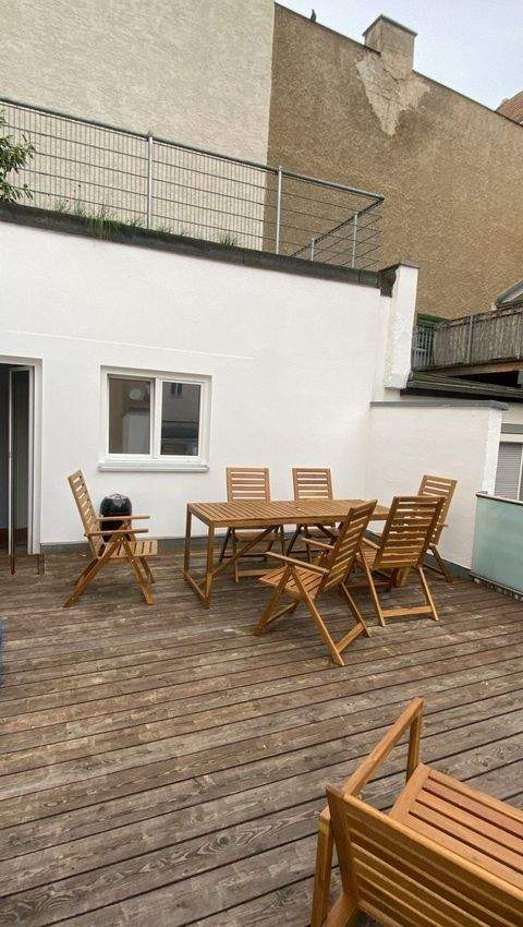 Regensburg Wohnungen, Regensburg Wohnung mieten