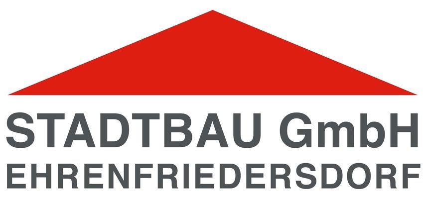 Logo_Stadtbau_2019 (002).jpg