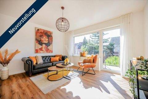 Wesel Wohnungen, Wesel Wohnung kaufen