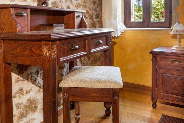 Villa For Sale in Samonas village 14.jpg