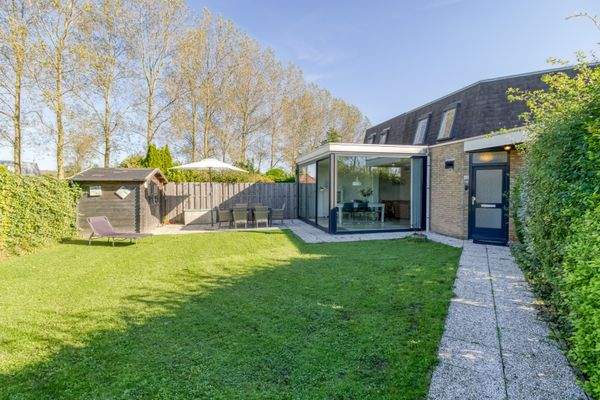 Heggerank 74 Nieuwvliet-2.jpg