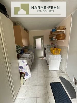 HWR EG-Wohnung