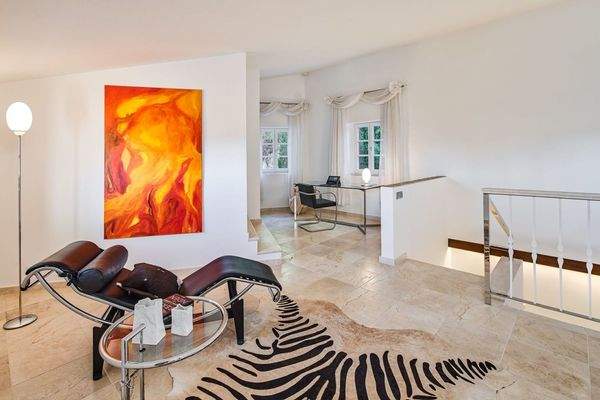 Villa-de-lujo-Alaró