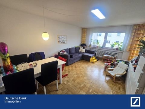 Stuttgart Wohnungen, Stuttgart Wohnung kaufen