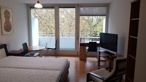 Bonn Wohnungen, Bonn Wohnung mieten