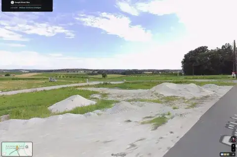 Löffelbach Grundstücke, Löffelbach Grundstück kaufen