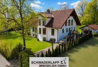 Seitenansicht
