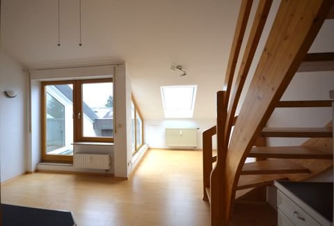 Eislingen/Fils Wohnungen, Eislingen/Fils Wohnung kaufen