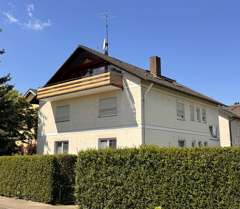 Kippenheim Häuser, Kippenheim Haus kaufen