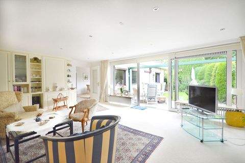 Hamburg Häuser, Hamburg Haus kaufen