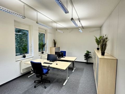 Holzwickede Büros, Büroräume, Büroflächen 