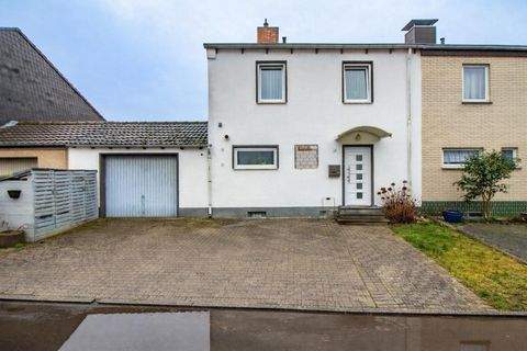 Alsdorf Häuser, Alsdorf Haus kaufen