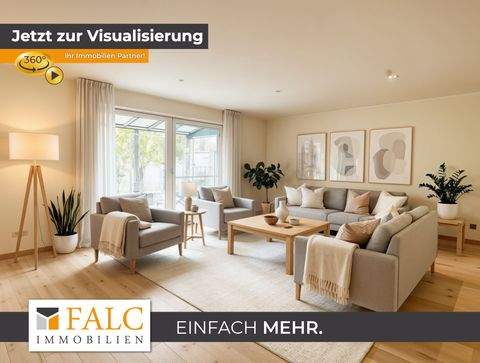 Rommerskirchen Häuser, Rommerskirchen Haus kaufen