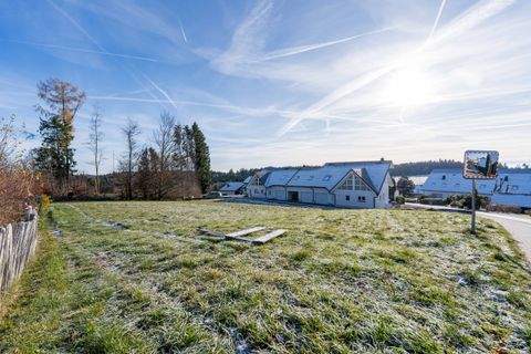 Höchenschwand Grundstücke, Höchenschwand Grundstück kaufen