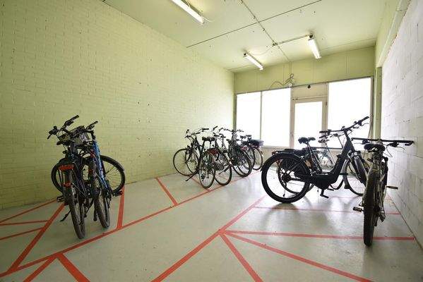 ferienwohnung-kaufen-bruinisse-aquadelta-008