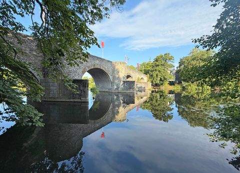 Wetzlar Wohnungen, Wetzlar Wohnung kaufen