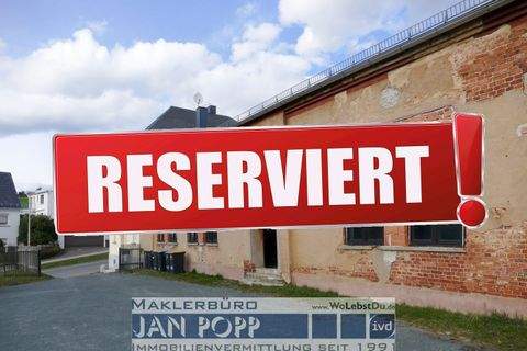 Greiz Häuser, Greiz Haus kaufen