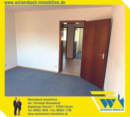 Weisenbach Immobilien