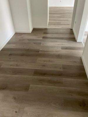 image_picker_D7E30FA5-4516-4A01-904B-A91C91B88F6B-375-000000060076D3F9