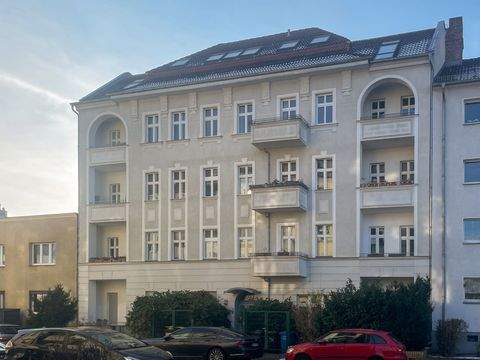 Berlin Wohnungen, Berlin Wohnung kaufen