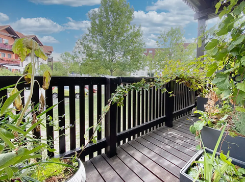 Leipzig Wohnungen, Leipzig Wohnung kaufen