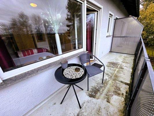 Pension_OG_Balkon_8