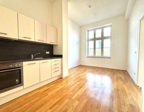 Leipzig Wohnungen, Leipzig Wohnung mieten