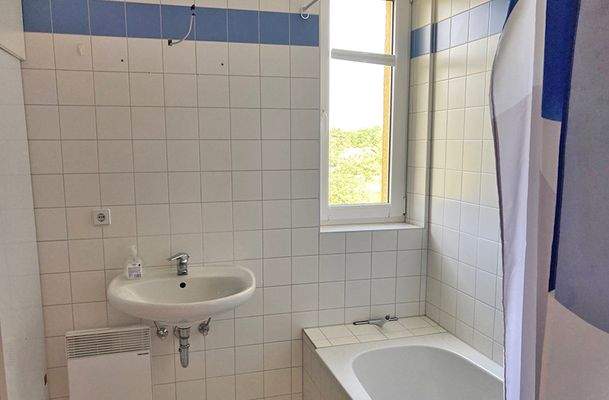 Weitra Wohnhausanlage 6