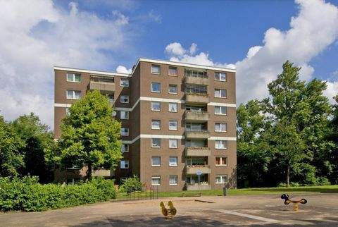 Düsseldorf Wohnungen, Düsseldorf Wohnung mieten